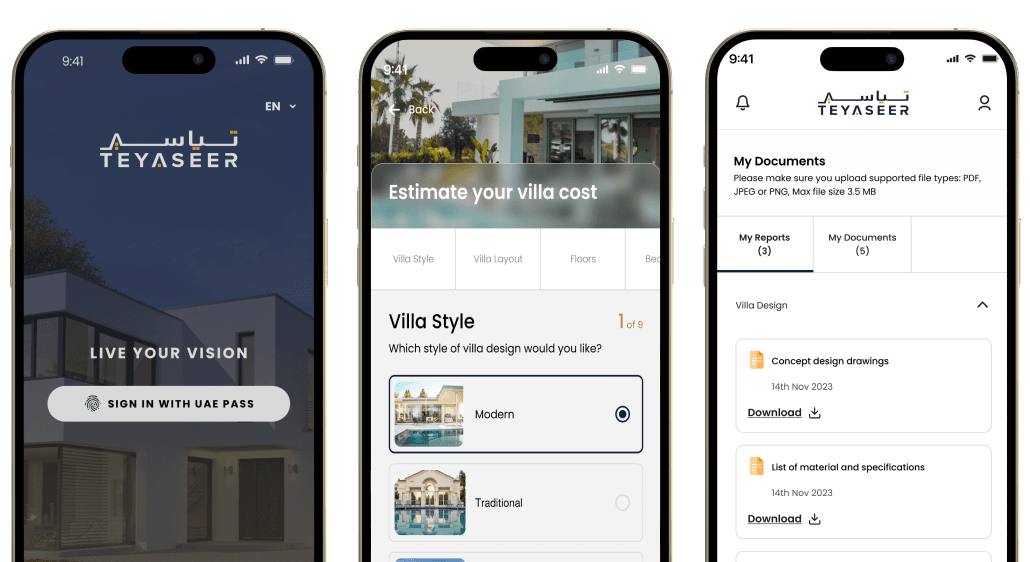 teyaseer-download-app